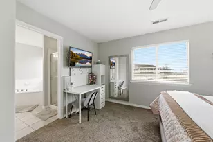 1644 W Madison Ln S, Riverton, UT 84065 - Photo 22