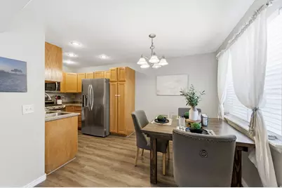 1644 W Madison Ln S, Riverton, UT 84065 - Photo 8