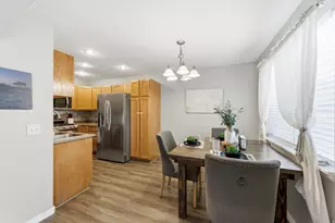 1644 W Madison Ln S, Riverton, UT 84065 - Photo 8