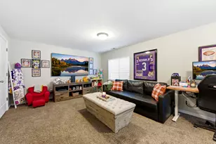 1644 W Madison Ln S, Riverton, UT 84065 - Photo 26