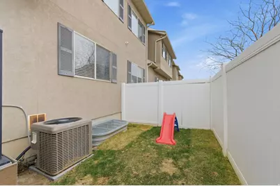 1644 W Madison Ln S, Riverton, UT 84065 - Photo 30
