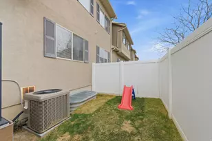 1644 W Madison Ln S, Riverton, UT 84065 - Photo 30