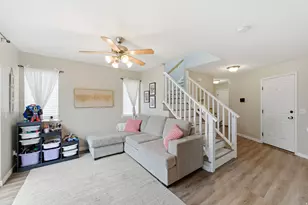 1644 W Madison Ln S, Riverton, UT 84065 - Photo 6