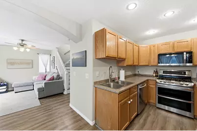 1644 W Madison Ln S, Riverton, UT 84065 - Photo 10