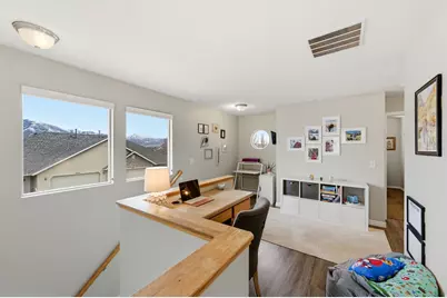 1644 W Madison Ln S, Riverton, UT 84065 - Photo 12