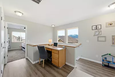 1644 W Madison Ln S, Riverton, UT 84065 - Photo 14