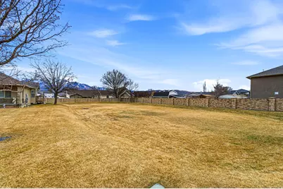 1644 W Madison Ln S, Riverton, UT 84065 - Photo 34