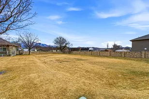 1644 W Madison Ln S, Riverton, UT 84065 - Photo 34