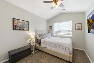 1644 W Madison Ln S, Riverton, UT 84065 - Photo 16