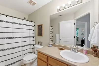 1644 W Madison Ln S, Riverton, UT 84065 - Photo 18