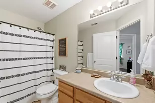 1644 W Madison Ln S, Riverton, UT 84065 - Photo 18