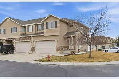 1644 W Madison Ln S, Riverton, UT 84065 - Photo 2