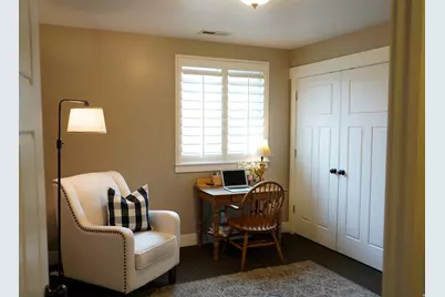 1434 N 840 W, Pleasant Grove, UT 84062 - Photo 32