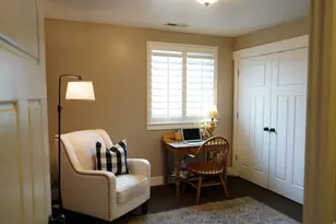 1434 N 840 W, Pleasant Grove, UT 84062 - Photo 32