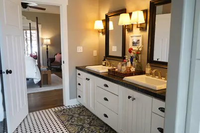 1434 N 840 W, Pleasant Grove, UT 84062 - Photo 24