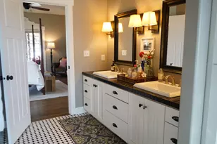 1434 N 840 W, Pleasant Grove, UT 84062 - Photo 24