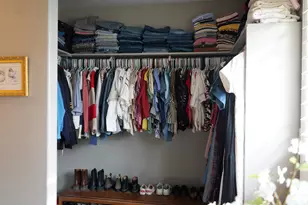 1434 N 840 W, Pleasant Grove, UT 84062 - Photo 26