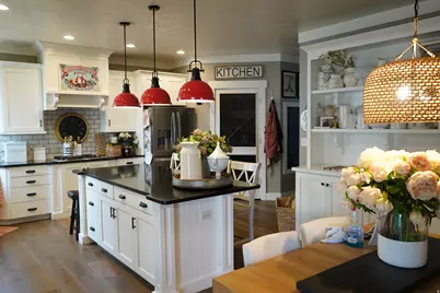 1434 N 840 W, Pleasant Grove, UT 84062 - Photo 10