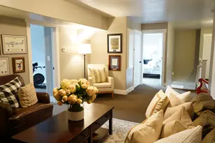 1434 N 840 W, Pleasant Grove, UT 84062 - Photo 38