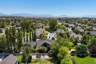 1434 N 840 W, Pleasant Grove, UT 84062 - Photo 42