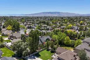 1434 N 840 W, Pleasant Grove, UT 84062 - Photo 40