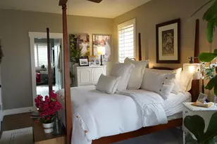 1434 N 840 W, Pleasant Grove, UT 84062 - Photo 22