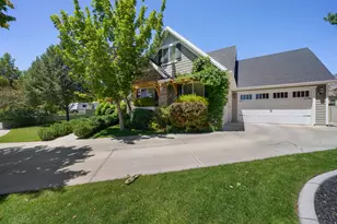 1434 N 840 W, Pleasant Grove, UT 84062 - Photo 44
