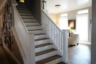 1434 N 840 W, Pleasant Grove, UT 84062 - Photo 28