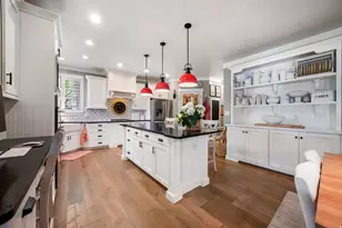 1434 N 840 W, Pleasant Grove, UT 84062 - Photo 8