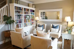 1434 N 840 W, Pleasant Grove, UT 84062 - Photo 4