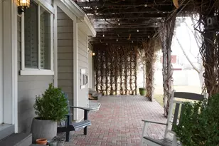 1434 N 840 W, Pleasant Grove, UT 84062 - Photo 46