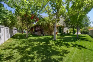 1434 N 840 W, Pleasant Grove, UT 84062 - Photo 32