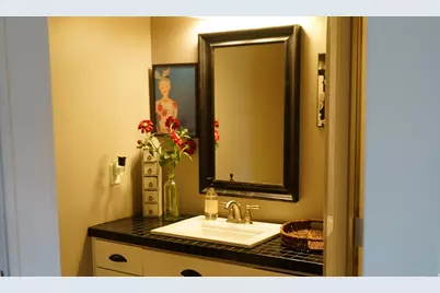 1434 N 840 W, Pleasant Grove, UT 84062 - Photo 34