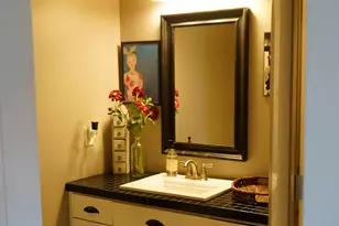 1434 N 840 W, Pleasant Grove, UT 84062 - Photo 34