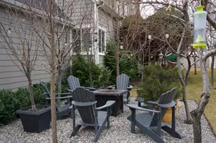 1434 N 840 W, Pleasant Grove, UT 84062 - Photo 54