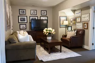 1434 N 840 W, Pleasant Grove, UT 84062 - Photo 32