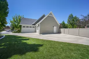 1434 N 840 W, Pleasant Grove, UT 84062 - Photo 36