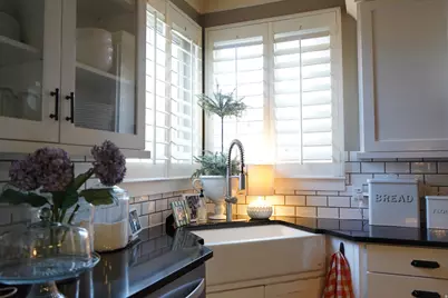 1434 N 840 W, Pleasant Grove, UT 84062 - Photo 16