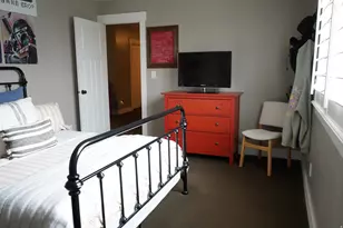 1434 N 840 W, Pleasant Grove, UT 84062 - Photo 26