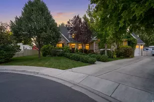 1434 N 840 W, Pleasant Grove, UT 84062 - Photo 1