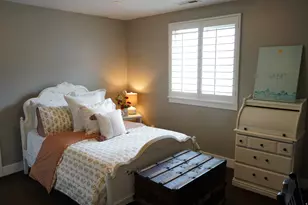 1434 N 840 W, Pleasant Grove, UT 84062 - Photo 28