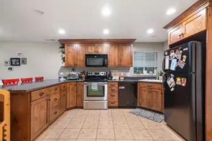 1434 N 840 W, Pleasant Grove, UT 84062 - Photo 28