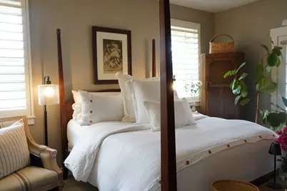 1434 N 840 W, Pleasant Grove, UT 84062 - Photo 20