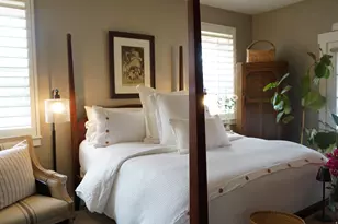 1434 N 840 W, Pleasant Grove, UT 84062 - Photo 20