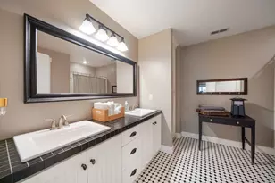 1434 N 840 W, Pleasant Grove, UT 84062 - Photo 20