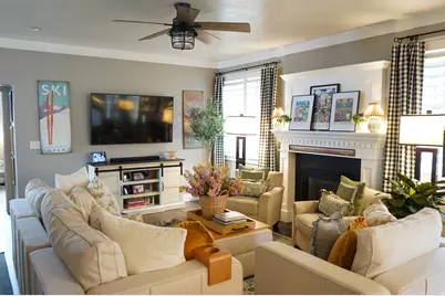 1434 N 840 W, Pleasant Grove, UT 84062 - Photo 6