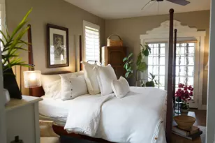 1434 N 840 W, Pleasant Grove, UT 84062 - Photo 20