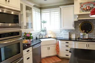 1434 N 840 W, Pleasant Grove, UT 84062 - Photo 14