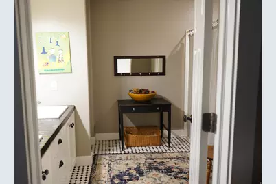 1434 N 840 W, Pleasant Grove, UT 84062 - Photo 38