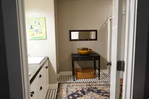 1434 N 840 W, Pleasant Grove, UT 84062 - Photo 38